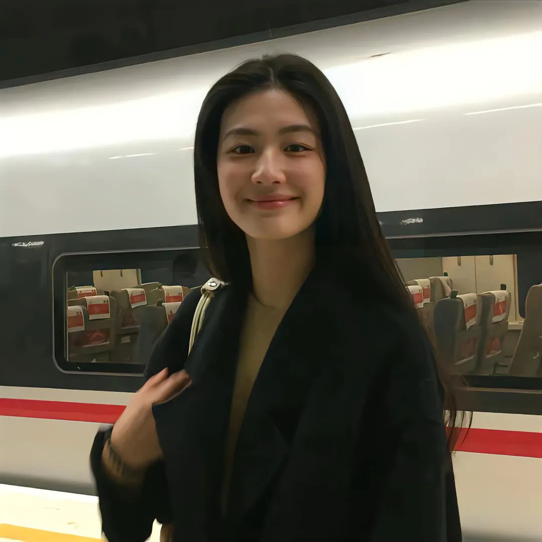 沉默的怒吼