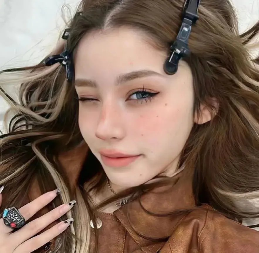 二手搭档