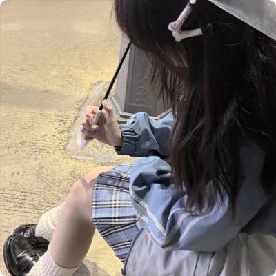厨娘杀手