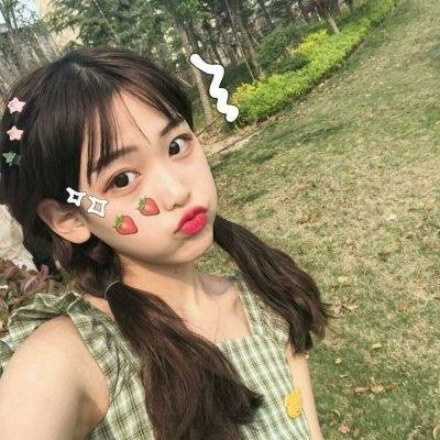 加州打字机