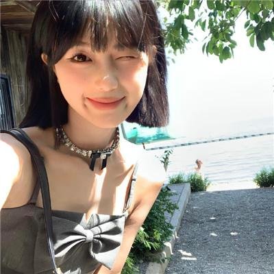 好女难寻