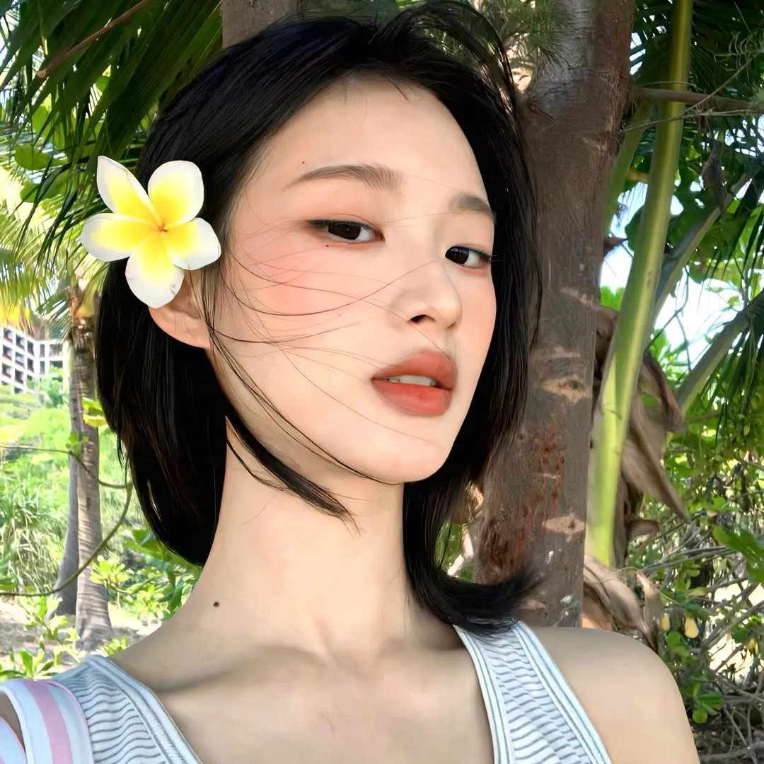 女性集中营
