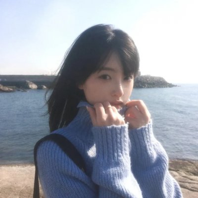 心惊惊杀人狂