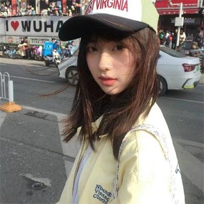 我们的快乐时光