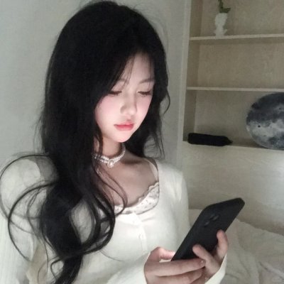流水迢迢