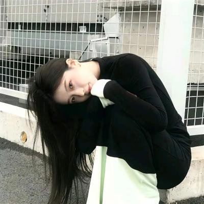 天使的性