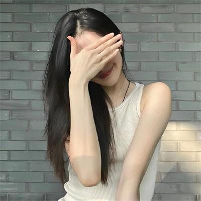 驴孩朱利安