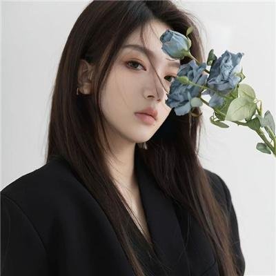 岛：消失的人们