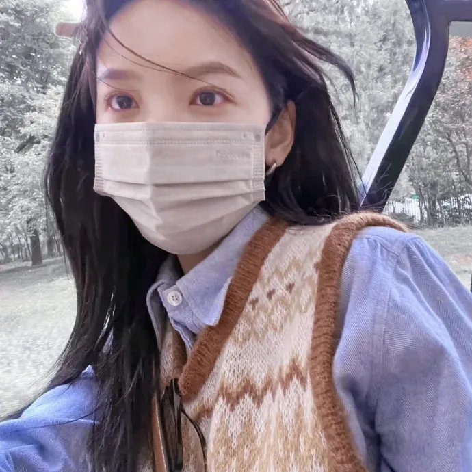 秀丽江山之长歌行