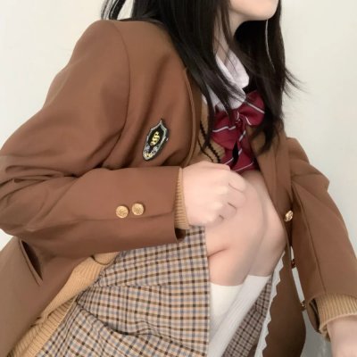 在壁橱里谈话