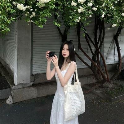 完美绝配