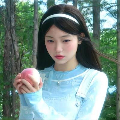 说不出口的秘密