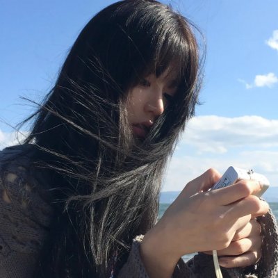 奶奶小姐