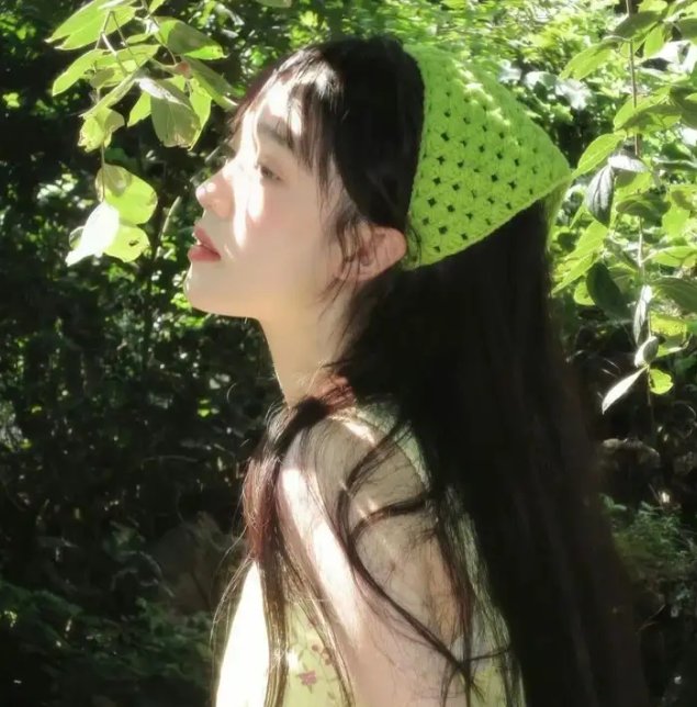 圣爱启示录