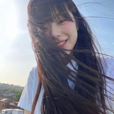 摩洛哥街童