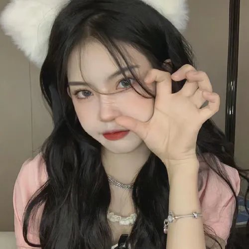 爱的小麻烦